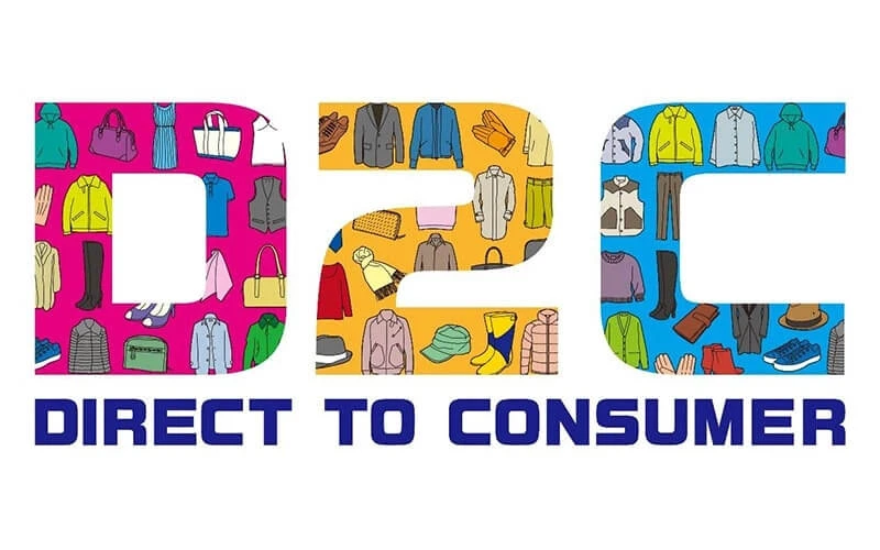 Best CRO Agency for D2C Brands | Increase Conversions & Sales