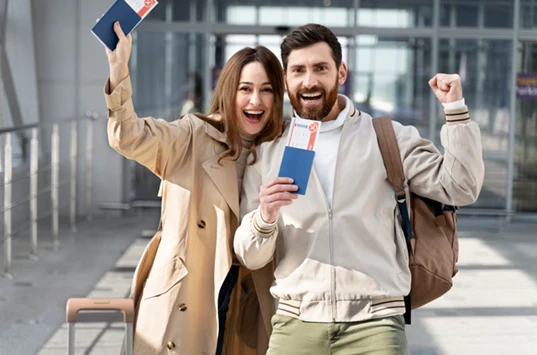 Exploring Australia on a Visitor Visa: Travel Tips & Legal Guidelines
