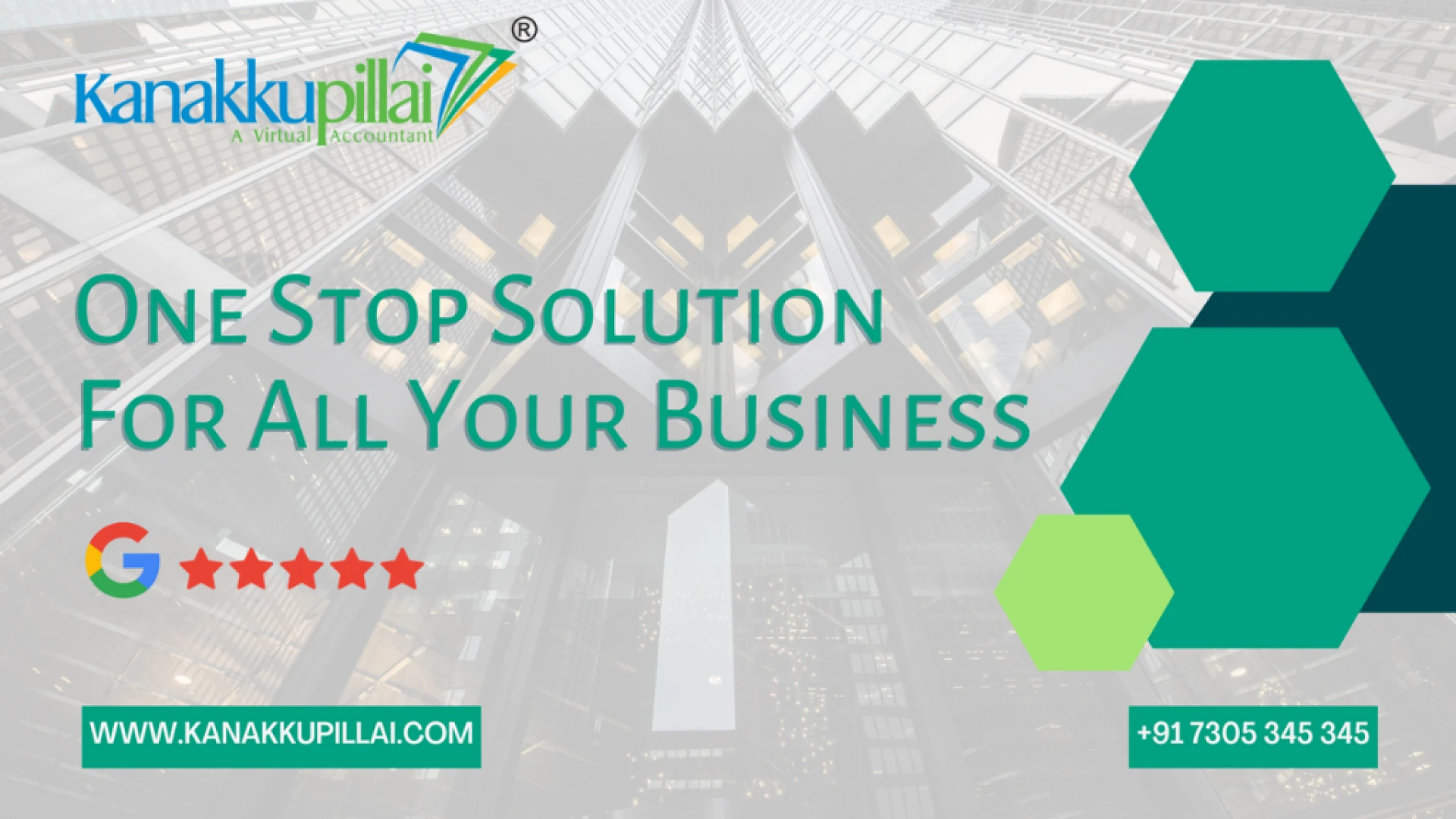 Private Limited Company Registration Process in India