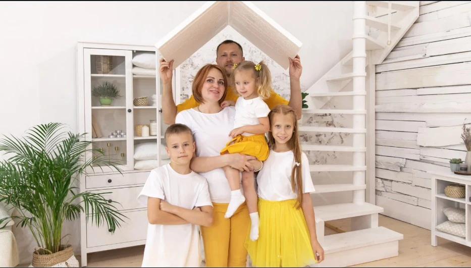 Radon Levels Are Rising—Is Your Home Safe?