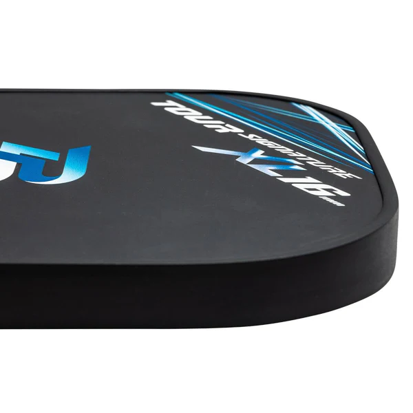 Pickleball Gifts for Him: Paddles He'll Actually Use