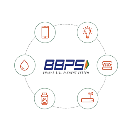 The Future of Bill Payments: Insights from Leading BBPS Software Providers