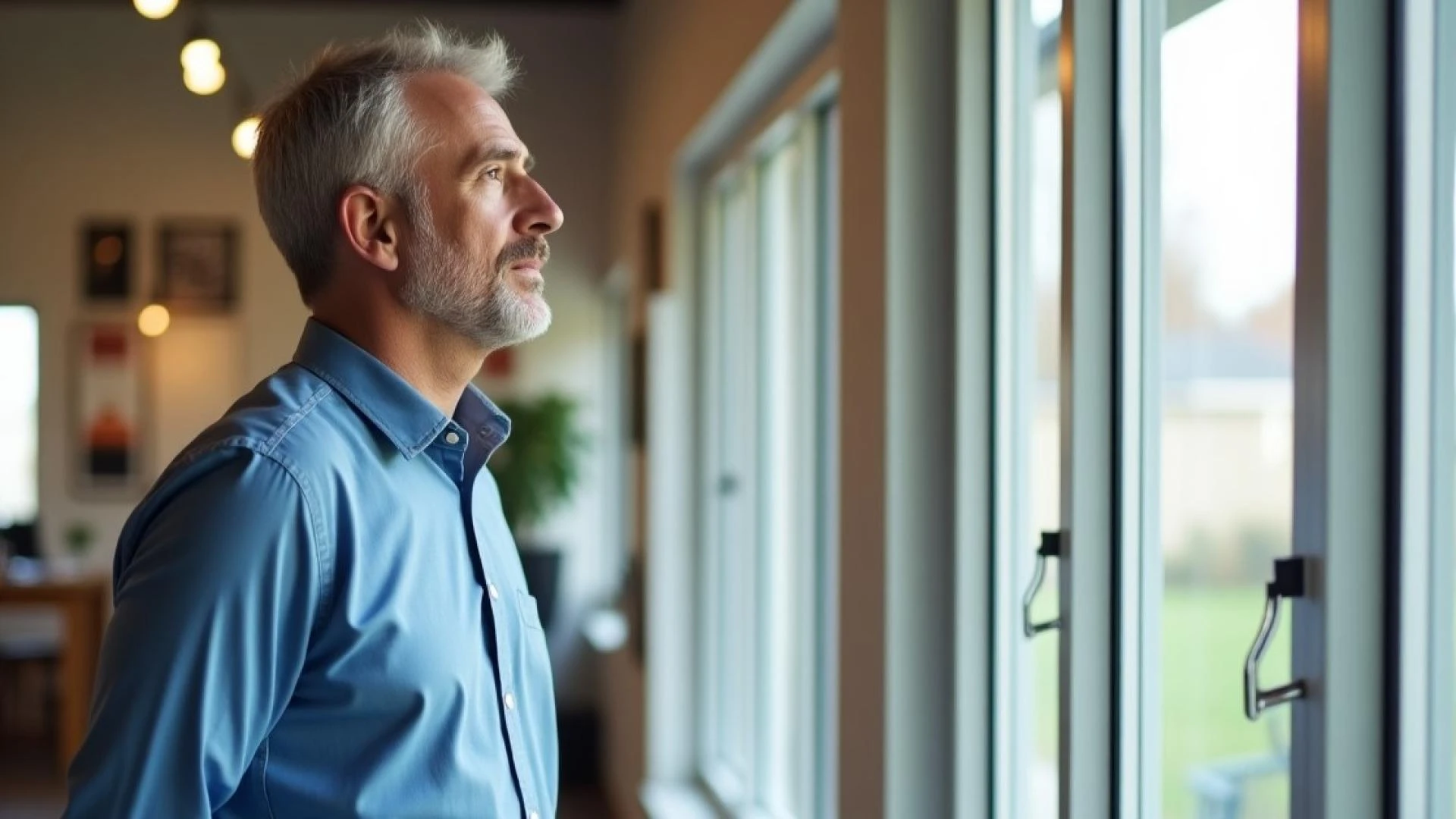 Questions to Ask Window Replacement Contractor in Mansfield