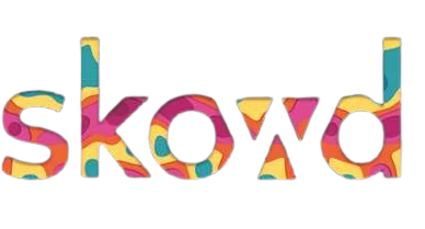 Top Motion Graphics Company in India: Elevate Your Brand with Stunning Visuals