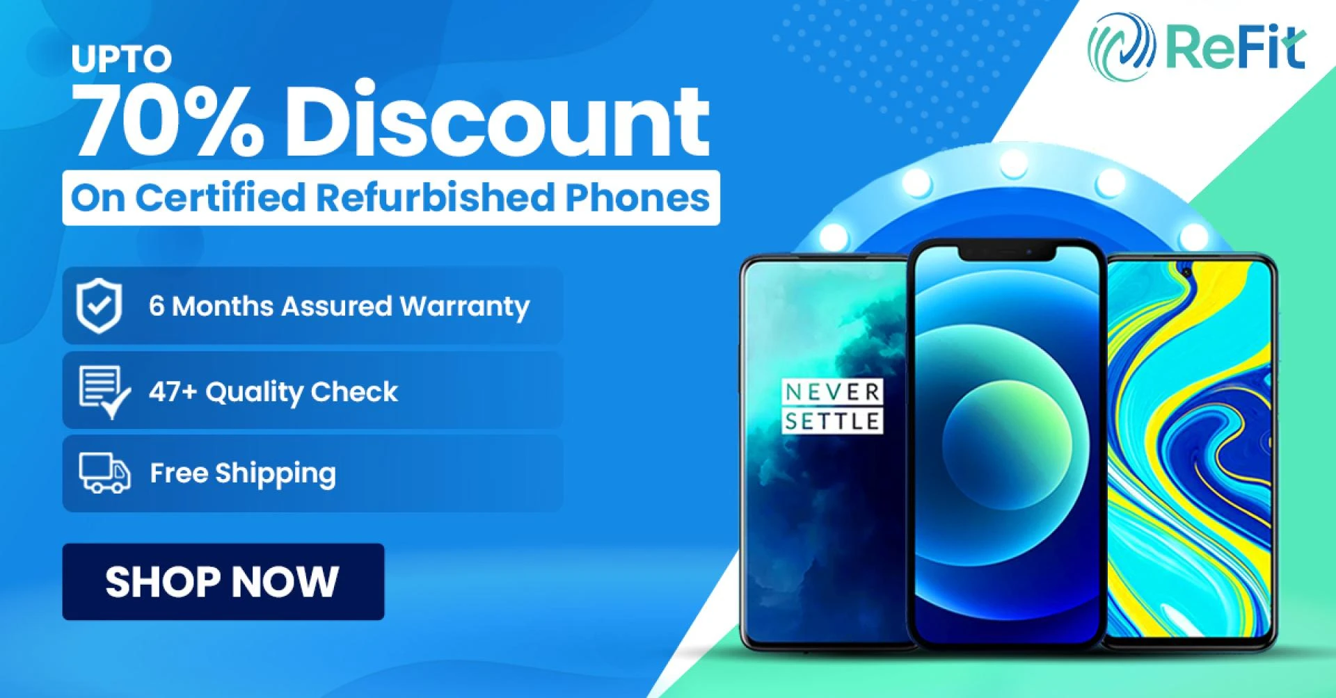 Your Ultimate Guide to Scoring the Best Second Hand Mobiles