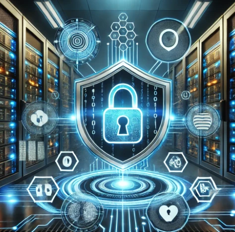Navigating the Tides of Data Protection: GDPR vs UAE PDPL