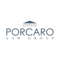 Navigating the Legal Aftermath of Auto Accidents