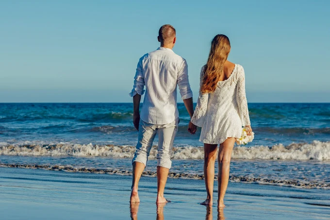 Why High End Matchmakers Excel in Exclusive Matchmaking Services