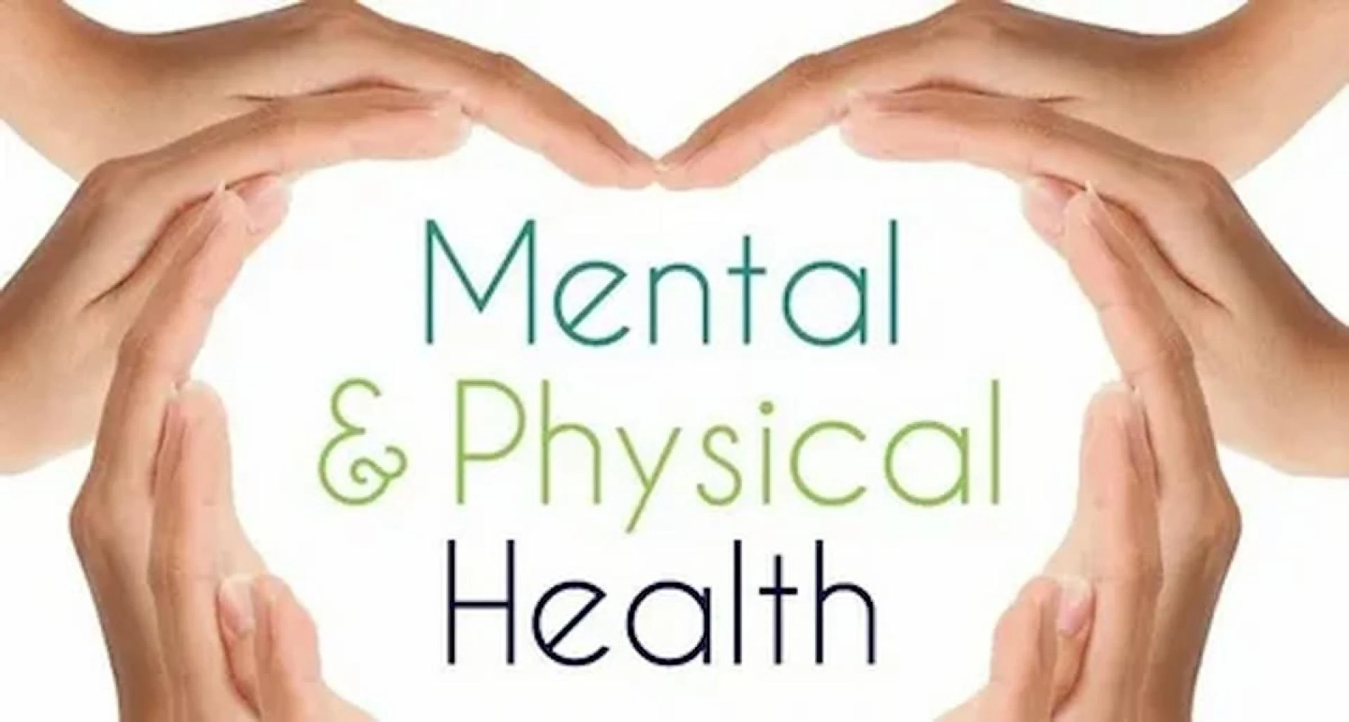 What Is the Purpose of a Mental Health Medical Assessment?