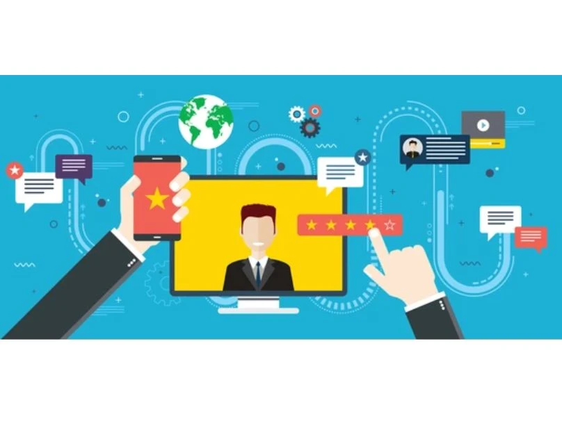 How Intelligent Technologies Are Reshaping Brand-Customer Interaction