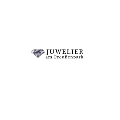 Goldschmuck verkaufen in Berlin – Der sichere Weg zum besten Preis
