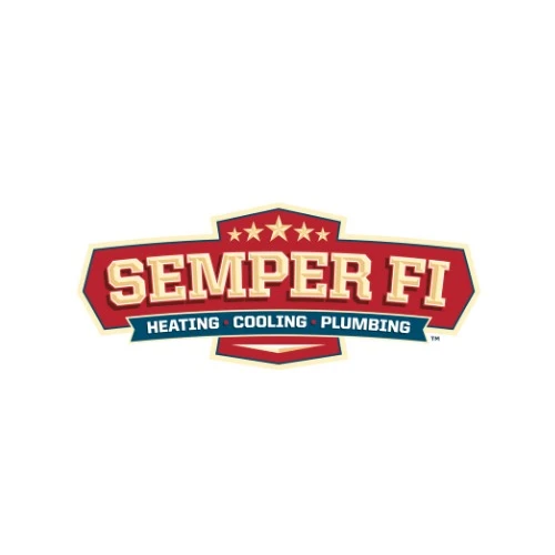 Semper Fi Heating & Cooling LLC