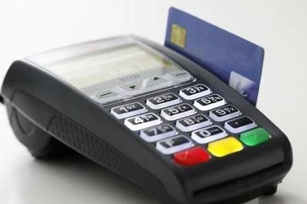 Why Businesses Need Micro ATM Software for Secure Transactions