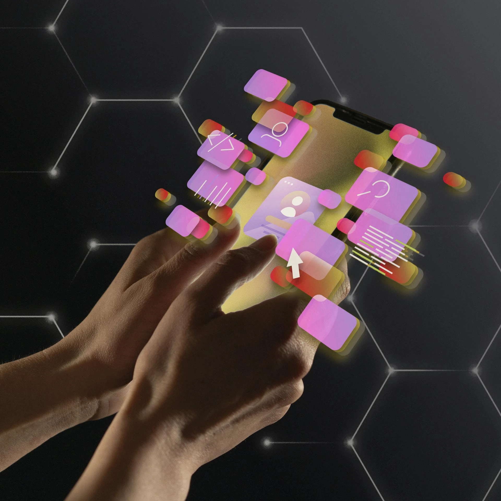 The Evolution of .NET Software Development: From Framework to Ecosystem