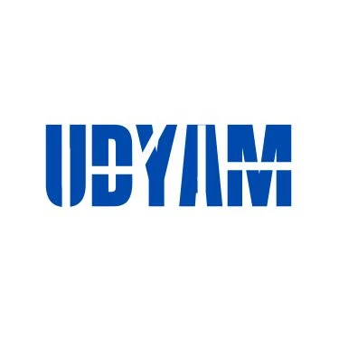 The Role of Udyam Registration in Strengthening India’s Economic Recovery Post-Pandemic