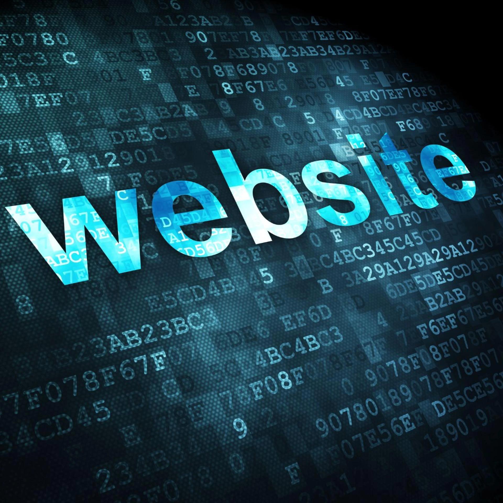 Digital Marketing in 2025: Strategies for Success