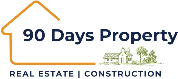 Land Sale In Tamilnadu – 90Days Property