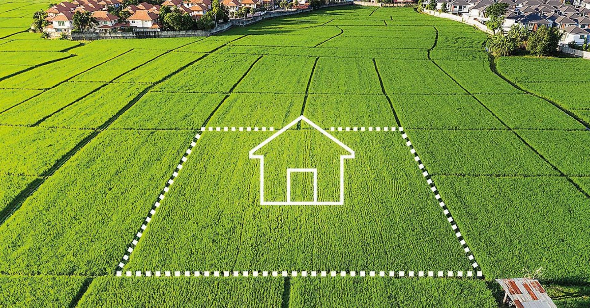 Land Sale In Coimbatore – 90Days Property