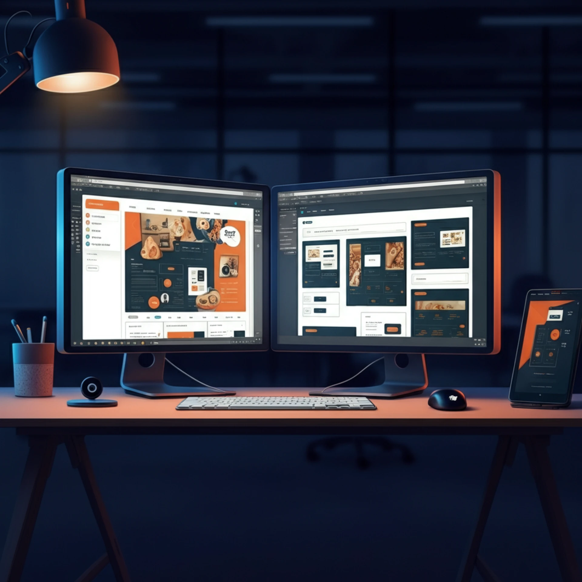 The Ultimate Guide to Shopify Theme Development for Store Success