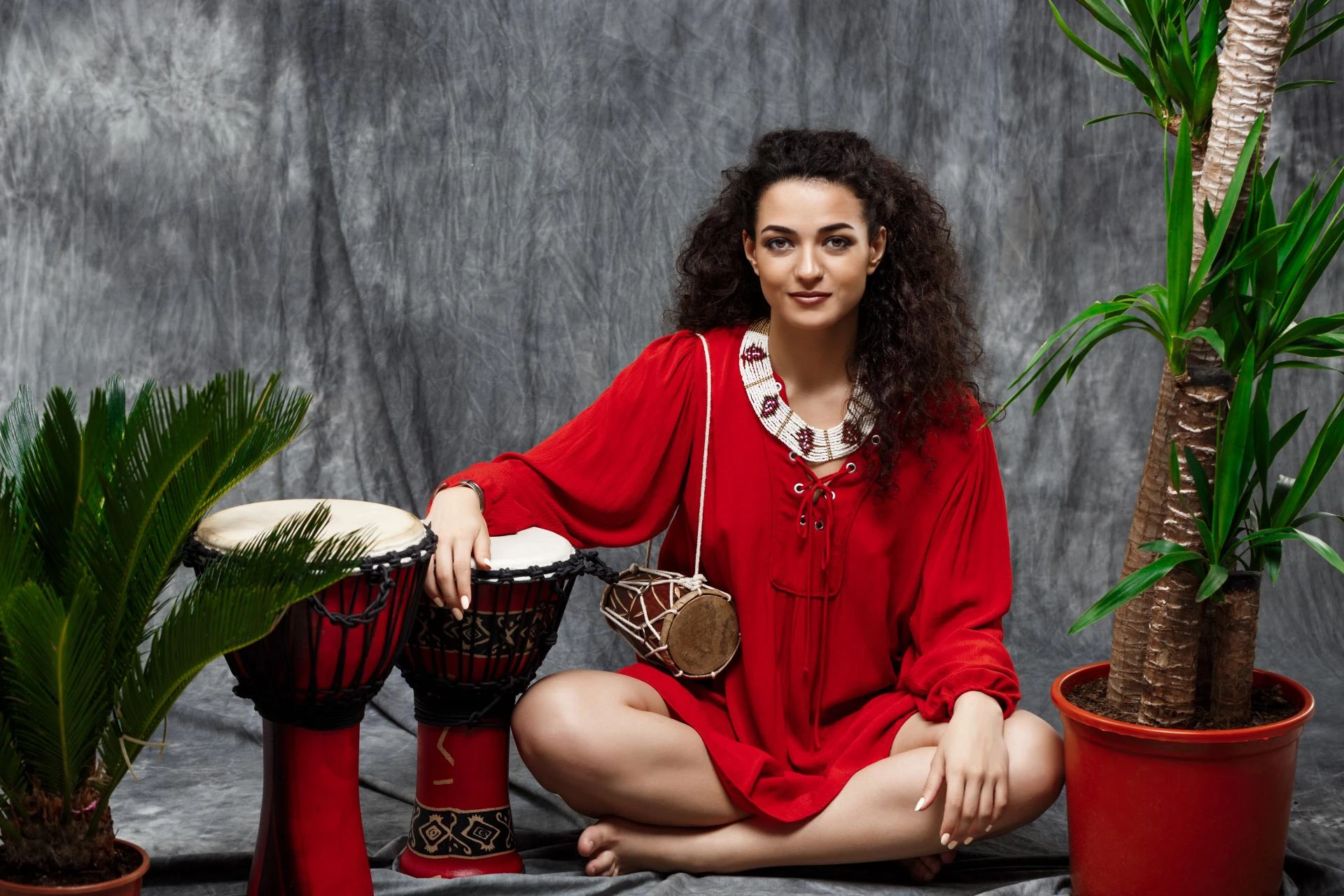 The Ultimate Guide to Learning Hindustani Classical Music in the Bay Area 