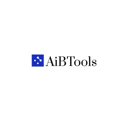 Les Meilleurs Outils IA Gratuits pour le Marketing, la Création d’Images et l’Automatisation des Entreprises