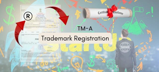 A Legal Services Provider for Corporates, Licenses, Registrations, and Compliance