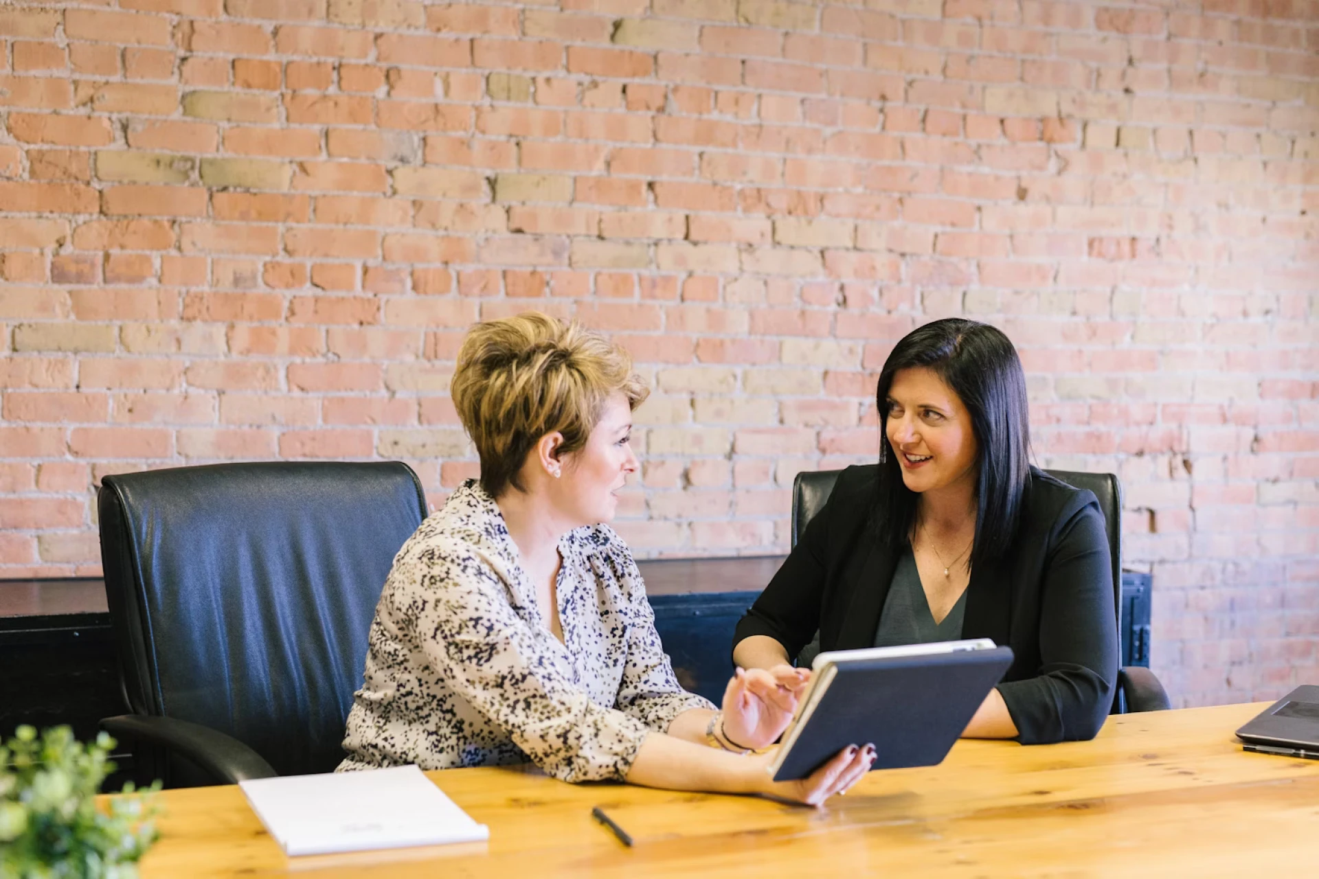 The Best Leadership Development Program for Long-Term Success