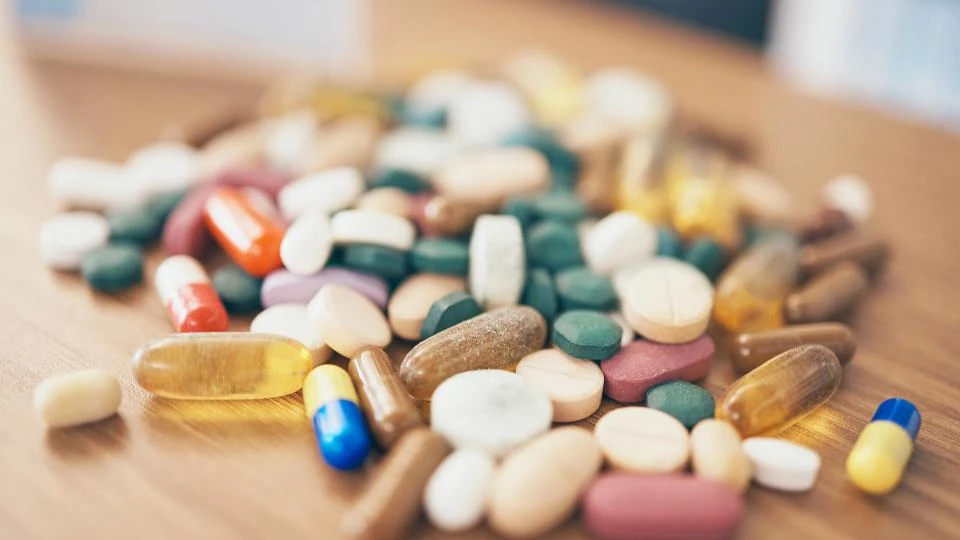 Erectile Dysfunction verstehen: Von den ersten Anzeichen bis zur erfolgreichen Behandlung