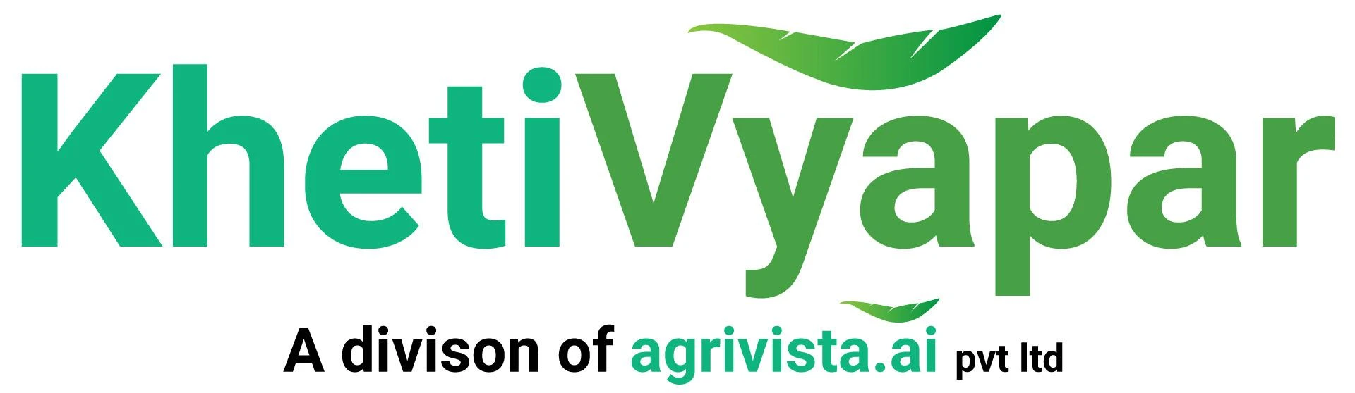 Khetivyapar: Transforming Agriculture with Innovation and Trade