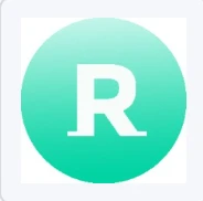 Podcast marketing