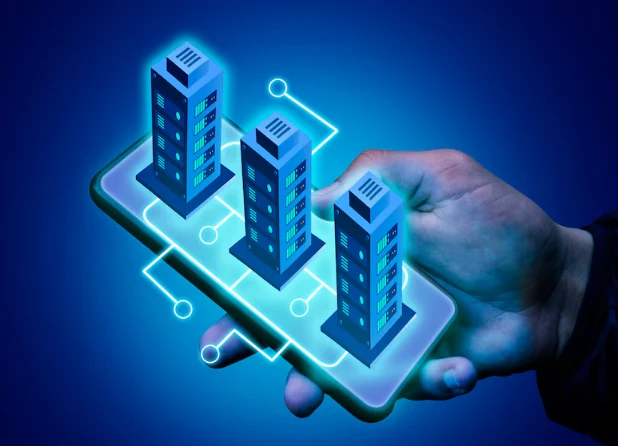 Real Estate App Development Company is transforming the Property Industry with Innovative Solutions