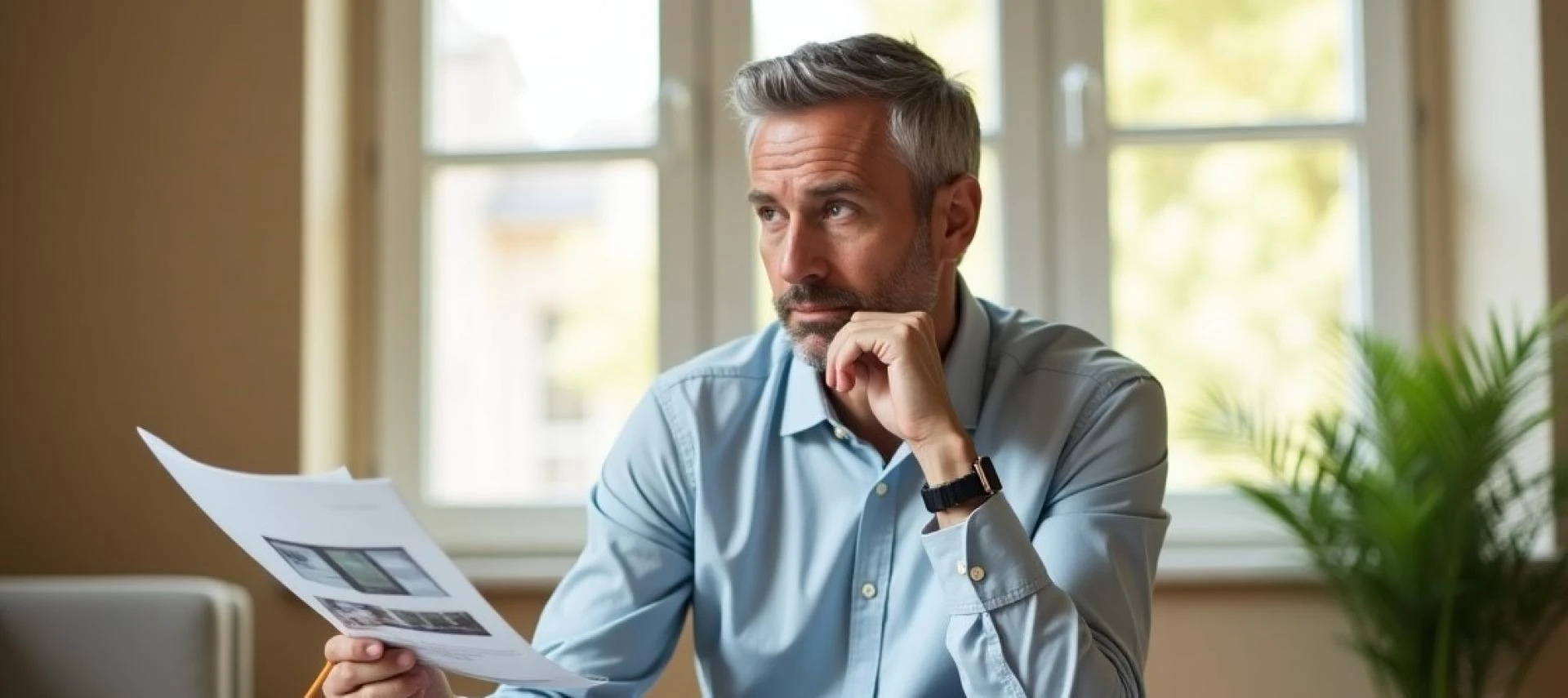How Automation Can Speed Up Medical Billing Payments