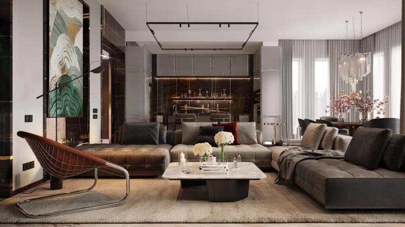 The Virtual Renovation Revolution: How Digital Makeovers Are Transforming Real EstateDraft: My Post Title
