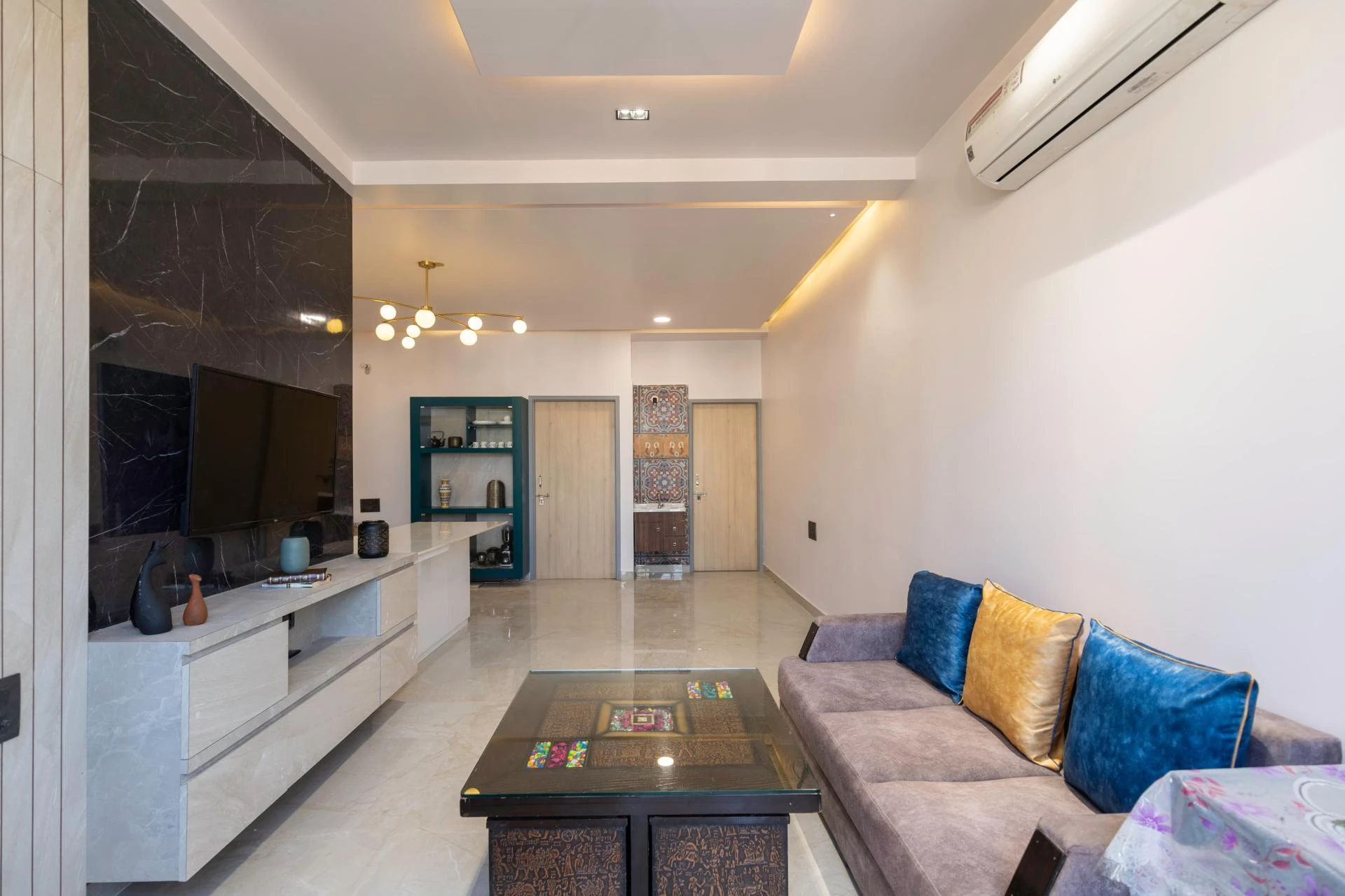 A Comprehensive Guide to the Top 10 Interior Designers in Jaipur