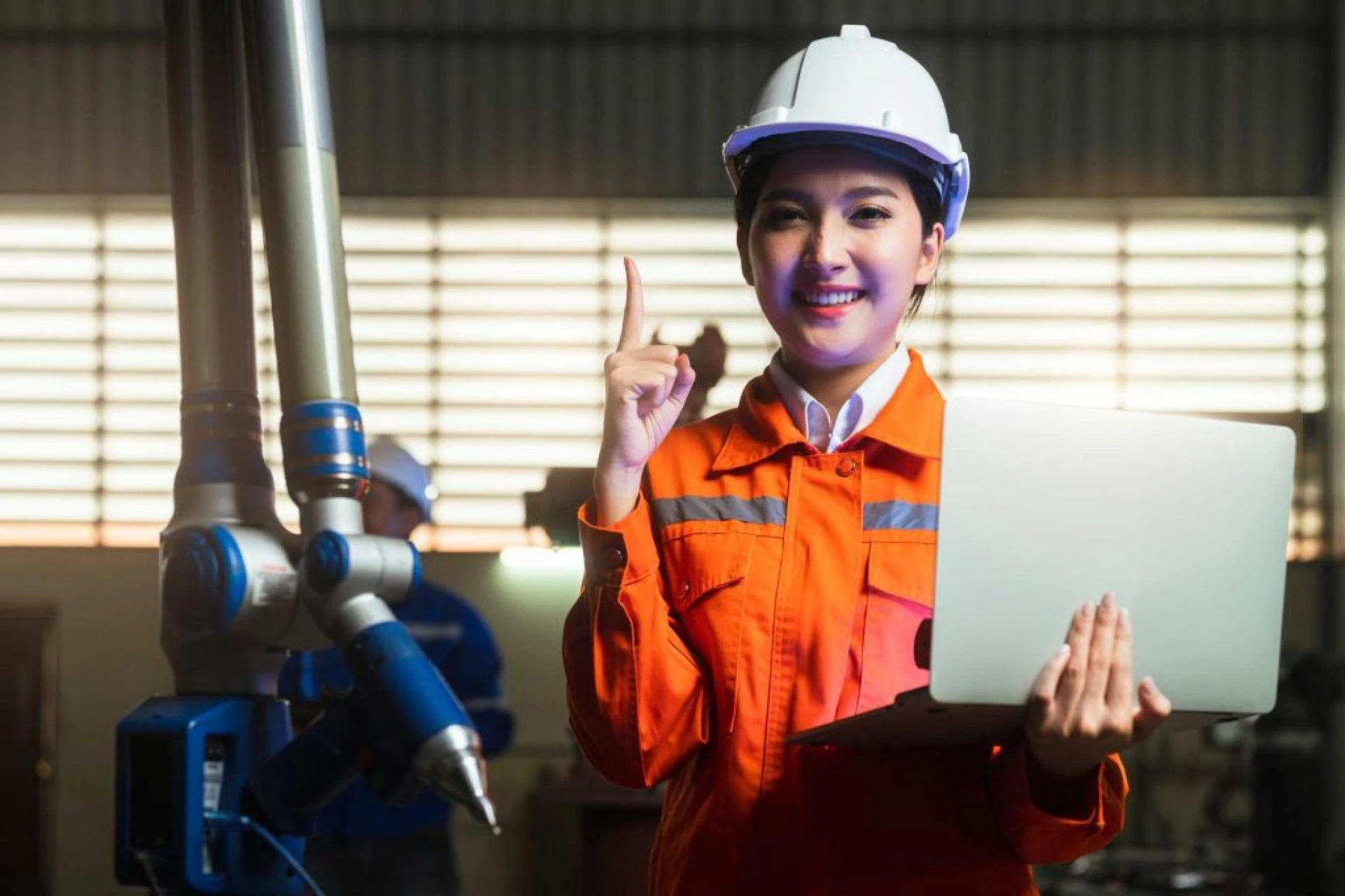 Importance of Building Maintenance for Your Business