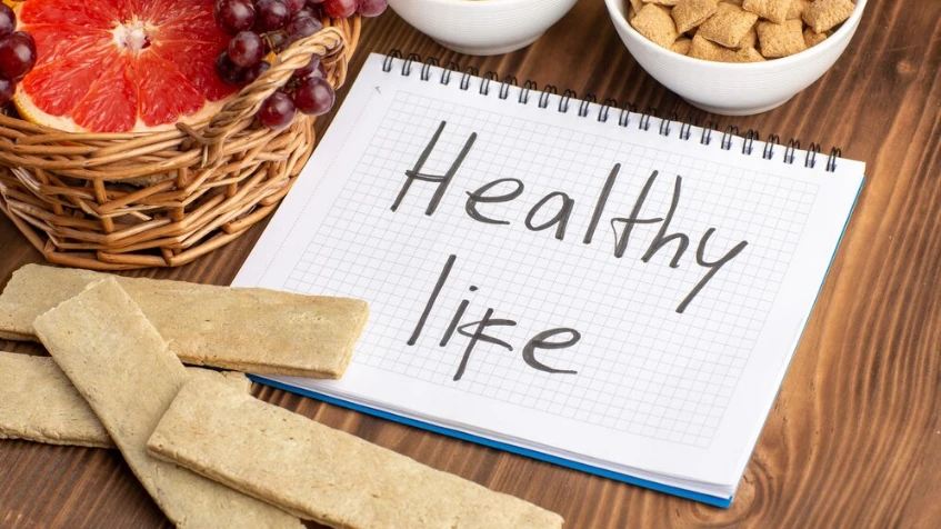  Best Tips for Staying Active from Calvert Internal Medicine