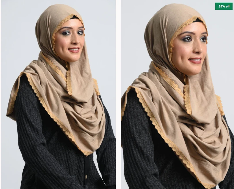 The Timeless Elegance of the Hijab Dress: A Perfect Blend of Modesty and Style