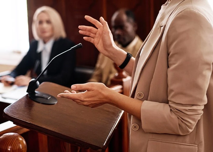 How Can Premise Liability Focus Groups Identify Key Issues in Your Case?