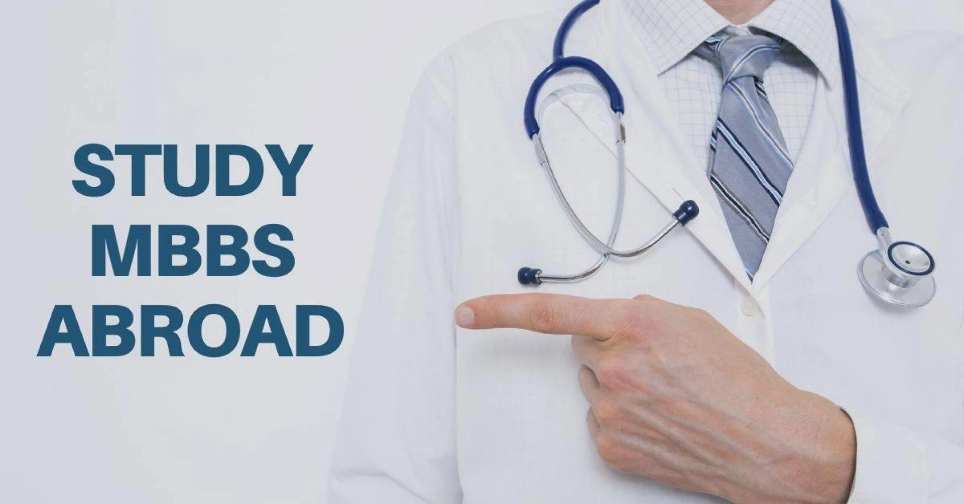 MBBS in Kazakhstan 2025