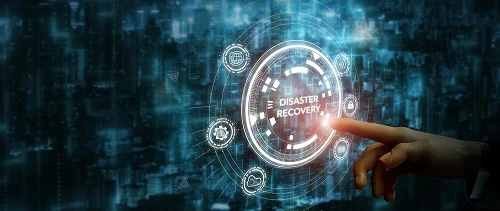 Business Continuity Services: Why a Business Continuity Plan is Vital to Maintain Critical Business Functions 