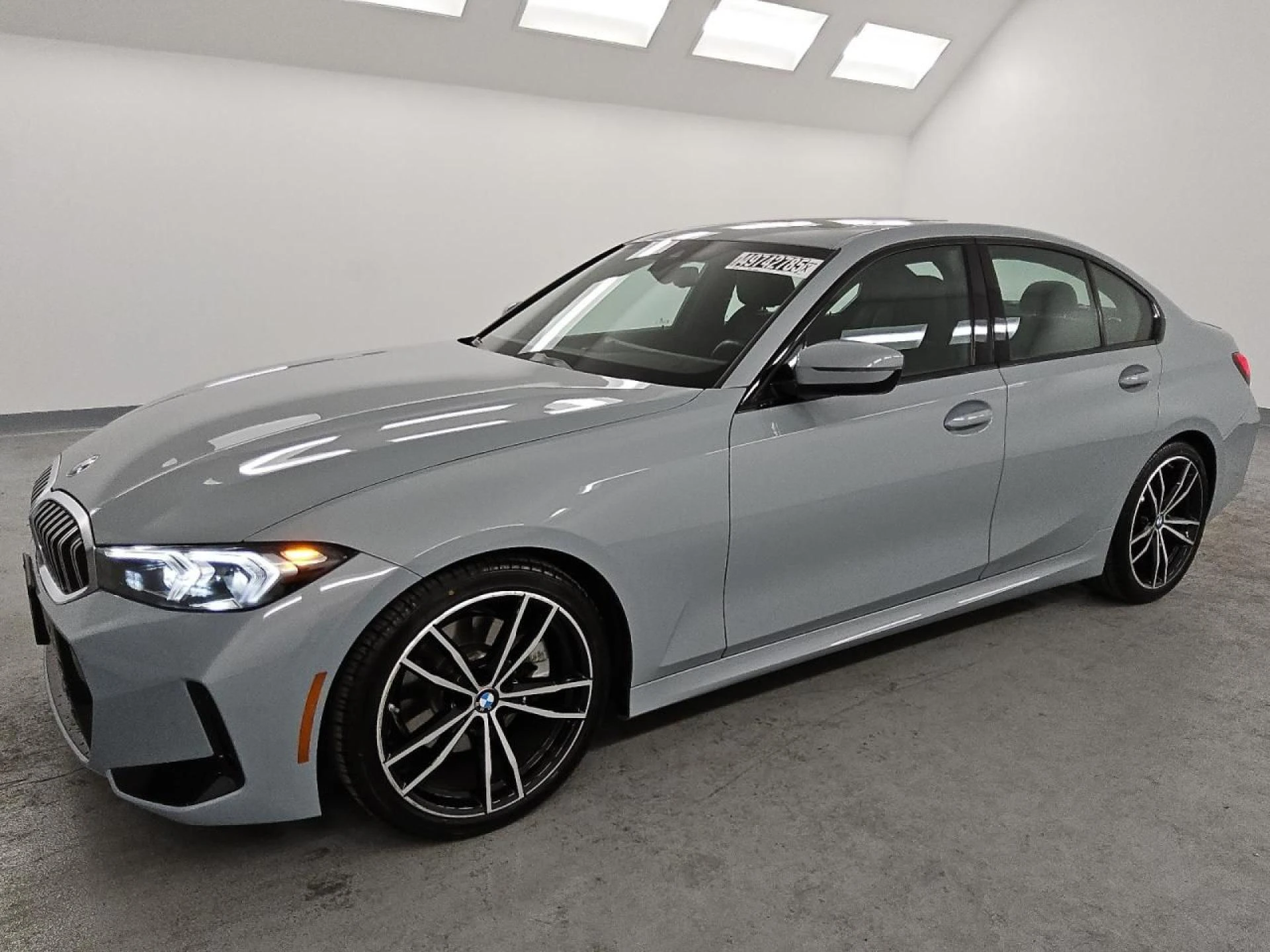 How Much Cheaper Are Rebuilt Title Cars? Cost Breakdown