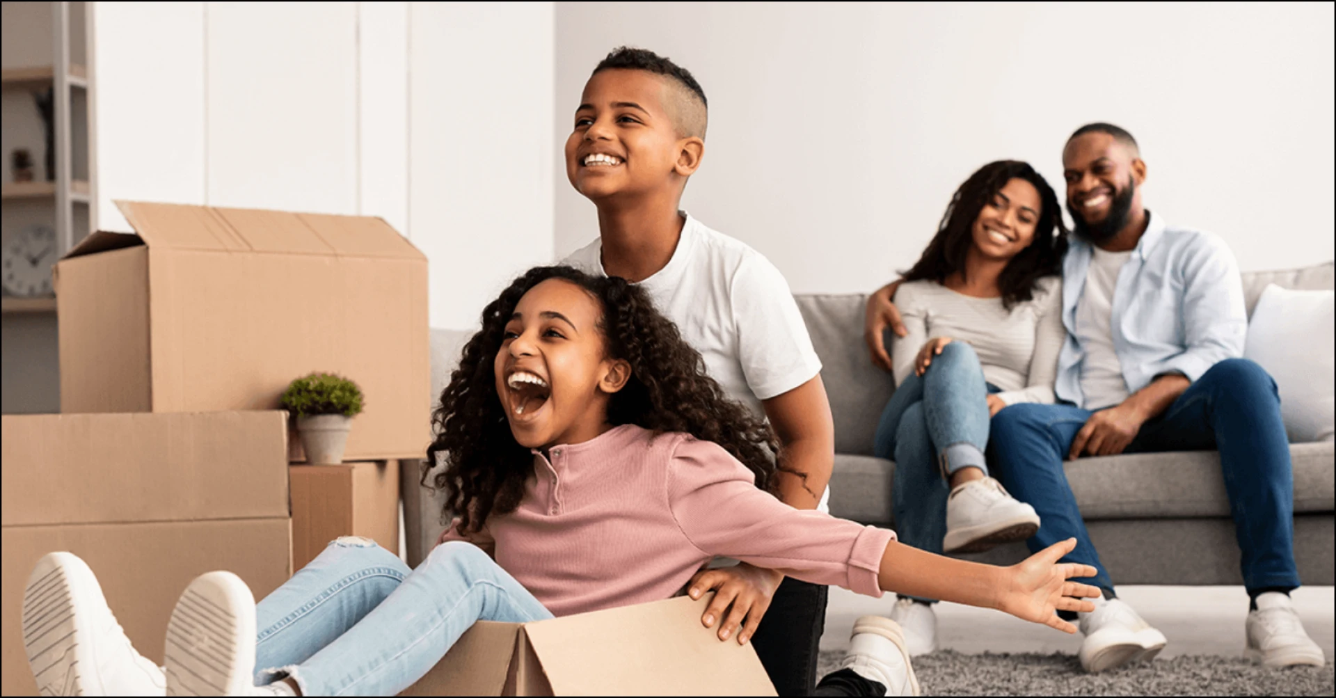 How to Build Strong Relationships with Tenants for Long-Term Success