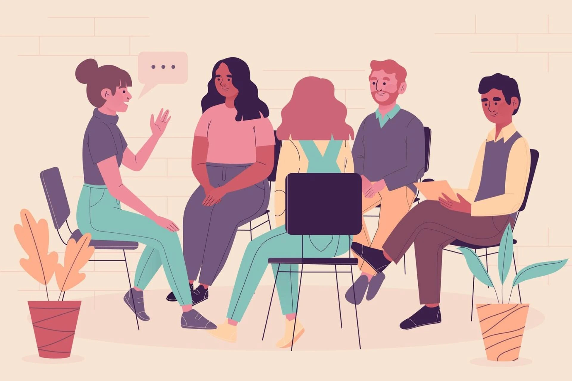 How to Cut Down Meeting Time with Smarter Workflows