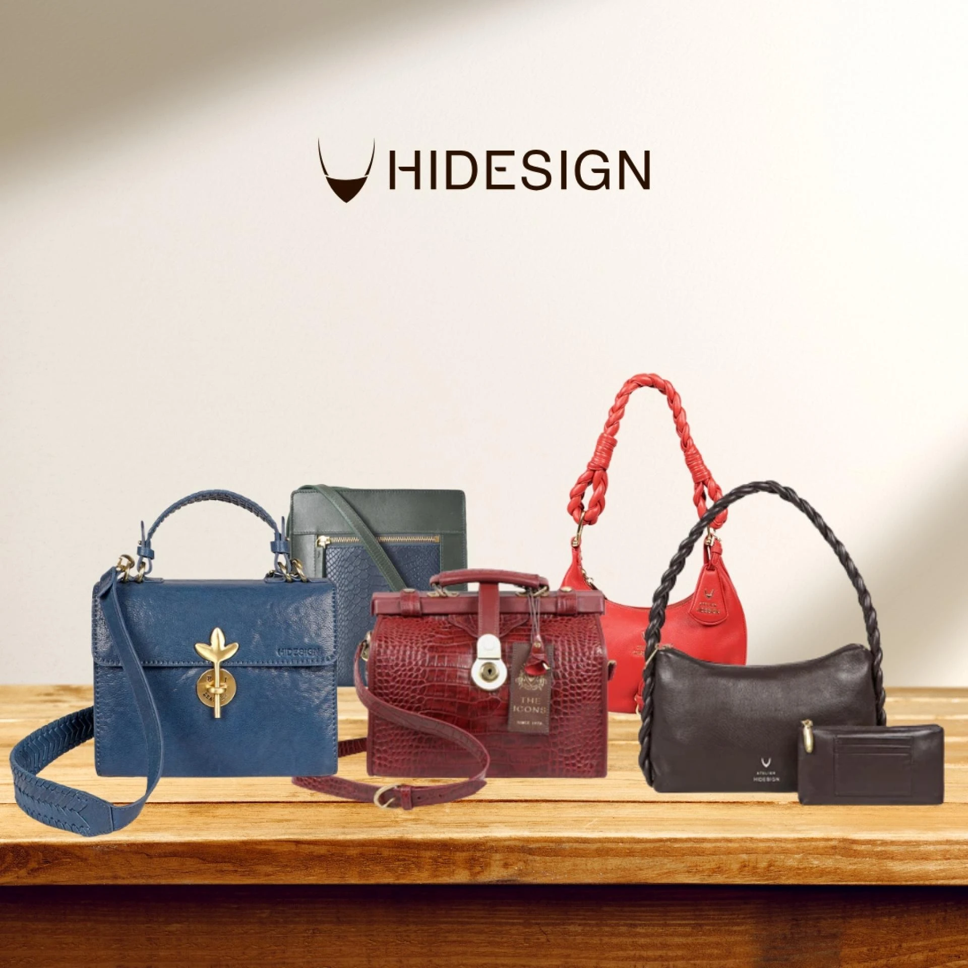 10 Must-Have Handbags for Women: Styles That Never Go Out of Trend