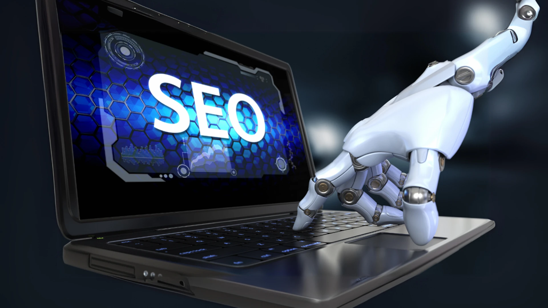 2025 SEO Journey: Top 5 Best Practices for Success with Search Engine Optimization Services in Waco