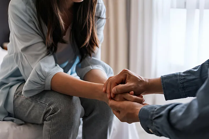 Is Egg Retrieval For IVF Painful? Understanding The Process