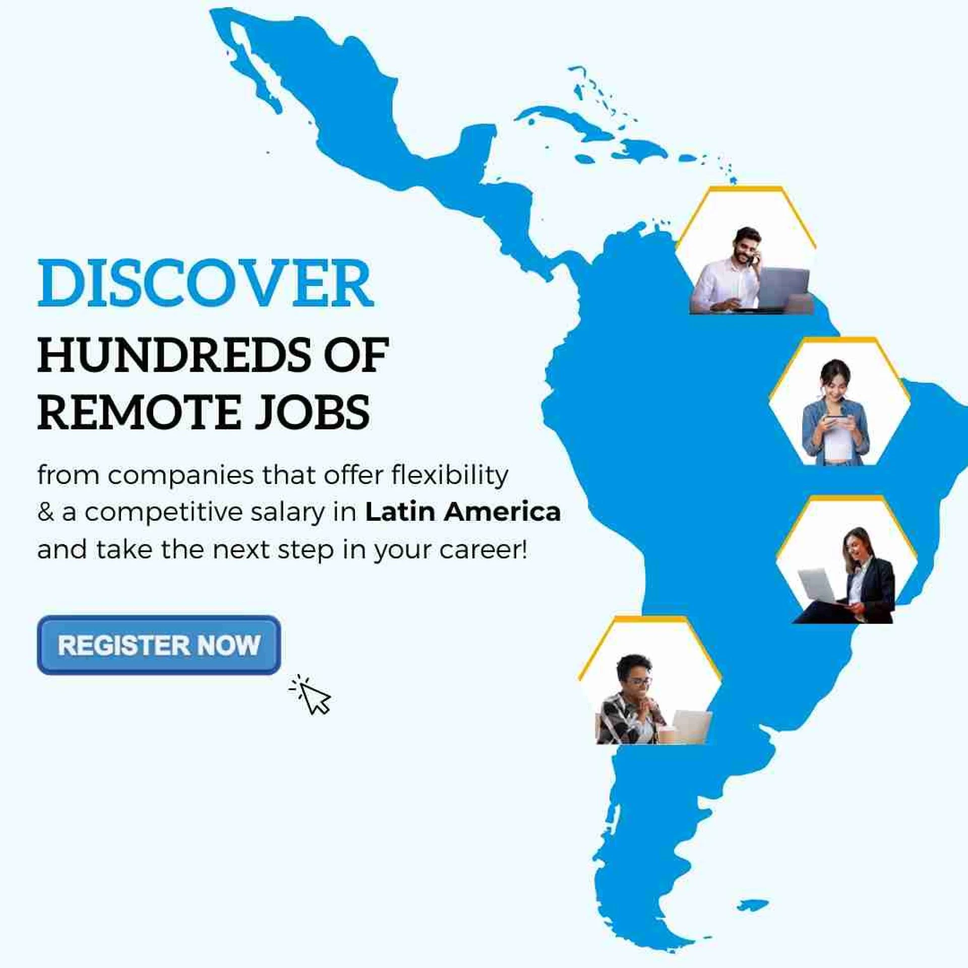 Reliable Administrative Assistants for Hire – Get Expert Support