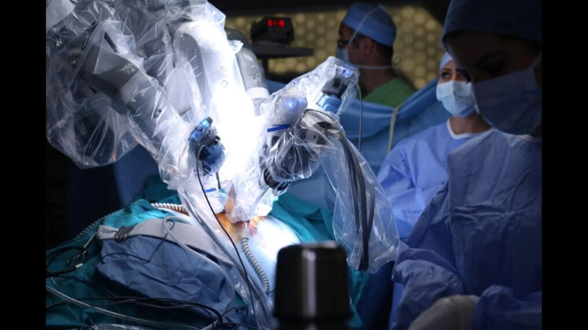 Urology Partners Bedford: Comprehensive Urological Care in North Texas