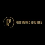 Expert Carpet Fitting in Stourbridge: Transform Your Home with Professional Installation