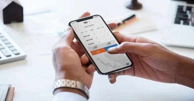 Top 10 Common Issues with Mobile-First Indexing and How to Fix Them